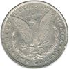 Image 2 : 1878 8TF USA Morgan Silver Dollar