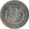 Image 2 : 1878/7/8TF USA Morgan Silver Dollar