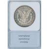 Image 2 : 1878-S USA Morgan Silver Dollar
