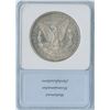 Image 2 : 1878-S USA Morgan Silver Dollar