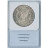 Image 2 : 1878-S USA Morgan Silver Dollar