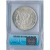 Image 2 : 1878-S USA Morgan Silver Dollar