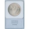 Image 2 : 1878-S USA Morgan Silver Dollar