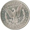 Image 2 : 1879-O USA Morgan Silver Dollar