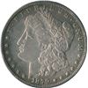 Image 1 : 1879-S Rev 78 USA Morgan Silver Dollar