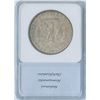 Image 2 : 1879-S USA Morgan Silver Dollar