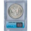 Image 2 : 1879-S USA Morgan Silver Dollar