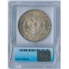 Image 2 : 1879-S USA Morgan Silver Dollar