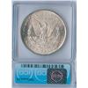 Image 2 : 1879-S USA Morgan Silver Dollar