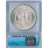 Image 2 : 1879-S USA Morgan Silver Dollar