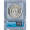 Image 2 : 1879-S USA Morgan Silver Dollar