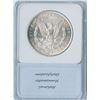 Image 2 : 1879-S USA Morgan Silver Dollar