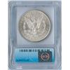 Image 2 : 1879-S USA Morgan Silver Dollar
