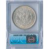 Image 2 : 1880 USA Morgan Silver Dollar