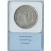Image 2 : 1880 VAM 6 - 8/7 Spikes - USA Morgan Silver Dollar