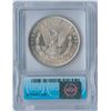 Image 2 : 1880/79-O VAM-4, Top 100 - USA Morgan Silver Dollar