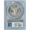 Image 2 : 1880-79-S USA Morgan Silver Dollar