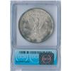 Image 2 : 1880-O USA Morgan Silver Dollar