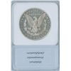 Image 2 : 1880-O USA Morgan Silver Dollar