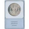 Image 2 : 1880-S USA Morgan Silver Dollar