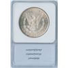 Image 2 : 1880-S USA Morgan Silver Dollar