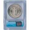 Image 2 : 1880-S USA Morgan Silver Dollar