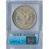 Image 2 : 1881-O USA Morgan Silver Dollar