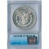 Image 2 : 1881-S USA Morgan Silver Dollar