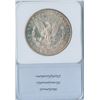 Image 2 : 1881-S USA Morgan Silver Dollar