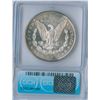 Image 2 : 1881-S USA Morgan Silver Dollar