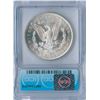 Image 2 : 1881-S USA Morgan Silver Dollar
