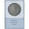 Image 2 : 1881-S USA Morgan Silver Dollar