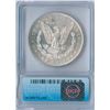 Image 2 : 1881-S USA Morgan Silver Dollar