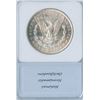 Image 2 : 1881-S USA Morgan Silver Dollar
