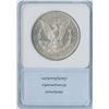 Image 2 : 1881-S USA Morgan Silver Dollar