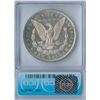 Image 2 : 1882 USA Morgan Silver Dollar