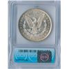 Image 2 : 1882-O USA Morgan Silver Dollar