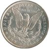 Image 2 : 1882-O USA Morgan Silver Dollar