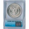 Image 2 : 1882-O USA Morgan Silver Dollar