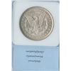 Image 2 : 1882-O/S USA Morgan Silver Dollar