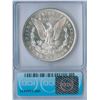 Image 2 : 1882-S USA Morgan Silver Dollar