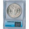 Image 2 : 1882-S USA Morgan Silver Dollar