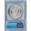 Image 2 : 1882-S USA Morgan Silver Dollar