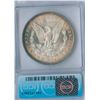 Image 2 : 1883 USA Morgan Silver Dollar