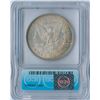 Image 2 : 1883 USA Morgan Silver Dollar