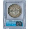 Image 2 : 1883-O USA Morgan Silver Dollar