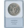 Image 2 : 1883-O USA Morgan Silver Dollar