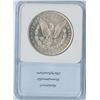 Image 2 : 1883-O USA Morgan Silver Dollar