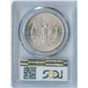 Image 2 : 1883-O USA Morgan Silver Dollar