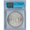 Image 2 : 1884-CC USA Morgan Silver Dollar
